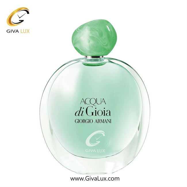   Giorgio Armani Acqua di Gioia.jpg